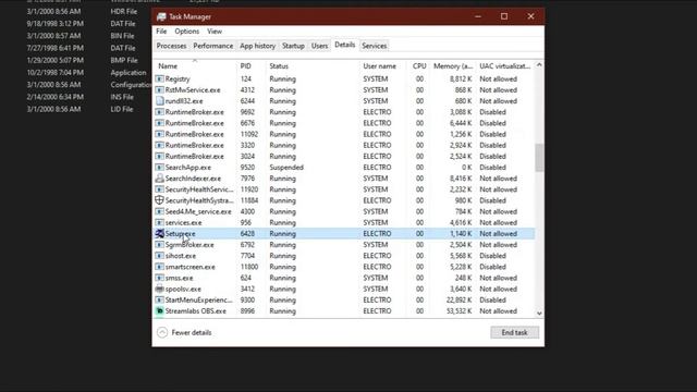 How to install PSPICE in Windows 10 (PSPICE SETUP.EXE NOT WORKING SOLVED) смотреть онлайн