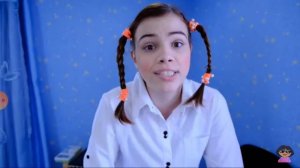 Получила 4 двойки за 3 урока Серия 1