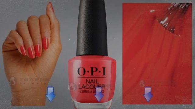 Галерея косметики сайт смотреть онлайн