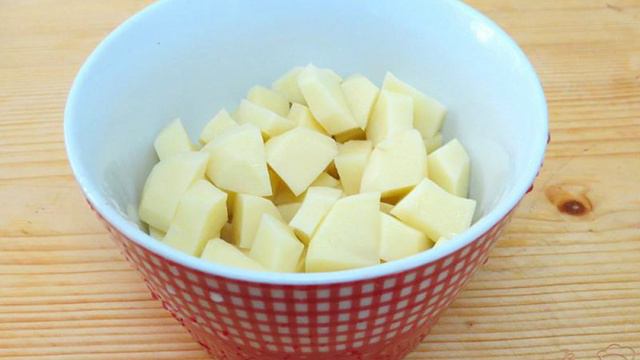 1000 и 1 рецепт