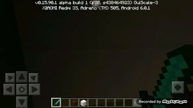 Обзор на модерн дом в Minecraft смотреть онлайн