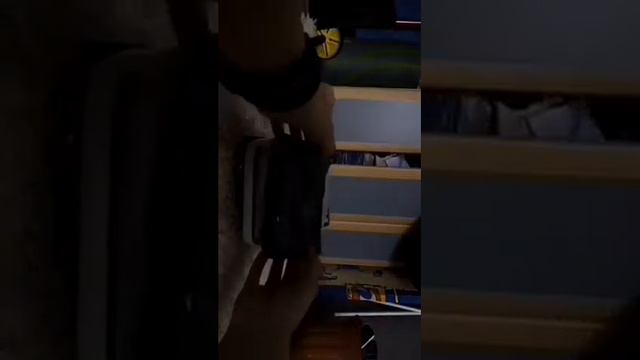 Как наклеить тонировку на модельку Toyota Land Cruiser 200