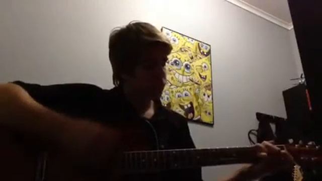 Mamas and papas California dreaming. Not at normal tempo смотреть онлайн