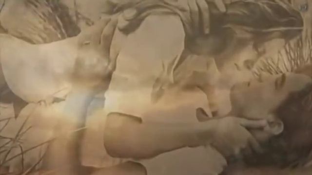 Я скучаю по тебе даже, когда сплю - Игорь Крутой смотреть онлайн