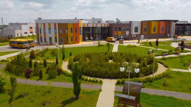 Бобров 2023 смотреть онлайн