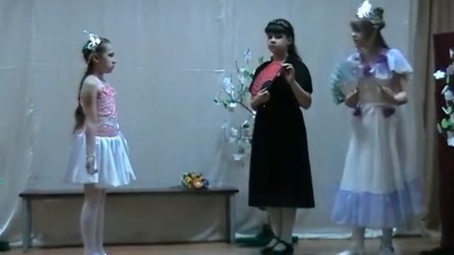 Алиса смотреть онлайн