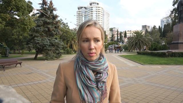 Йога для развития внутренней силы