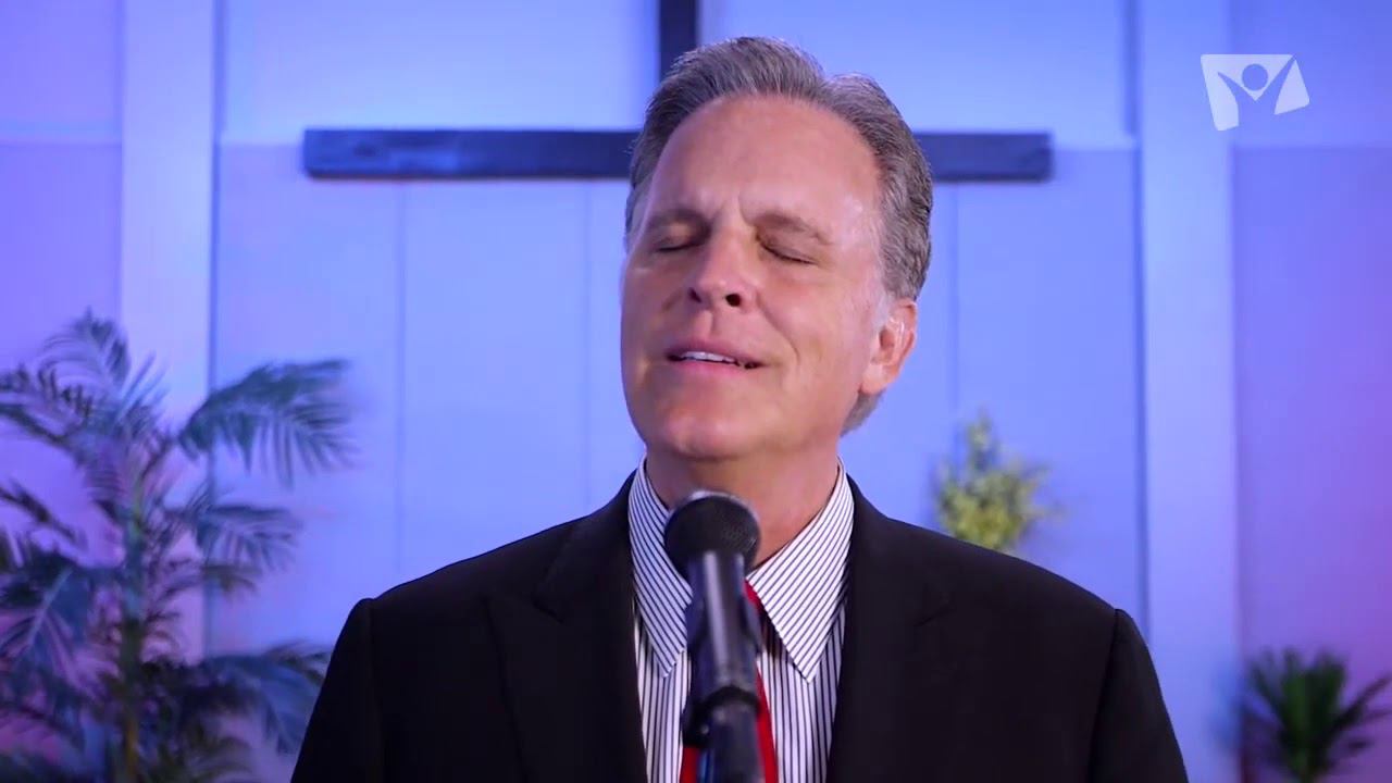 Божественное дистанцирование или «с нами Бог» Христос наша защита смотреть онлайн