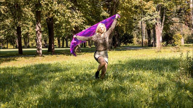 ВЕРНИ МЕНЯ смотреть онлайн