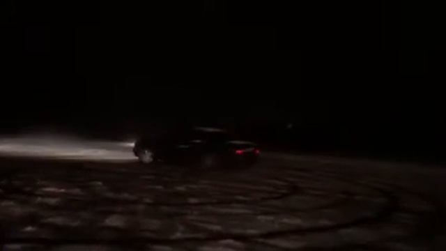 mersedes w220 4matic 3.2 смотреть онлайн
