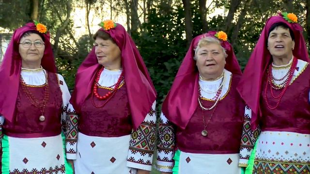 Зеленовка смотреть онлайн