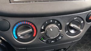 ЗАЗ Vida, 2012, 1.5 МТ Экспресс обзор от Сергея Бабинова, Автосалон Boston.