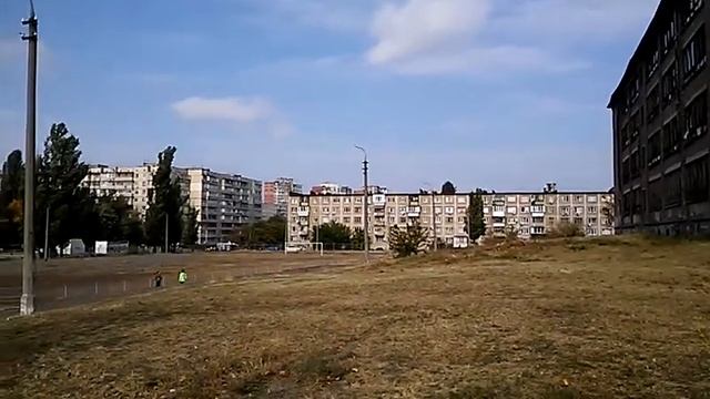 Адреса на Воскресенке - бульвар Перова 21 смотреть онлайн
