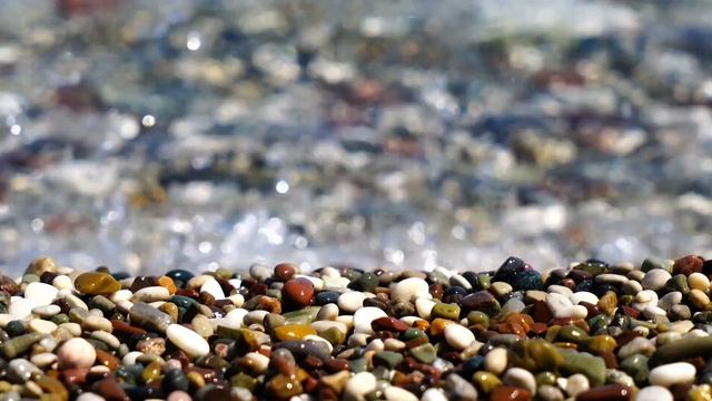 Music for Meditation /ambient/Музыка для медитативных практик смотреть онлайн