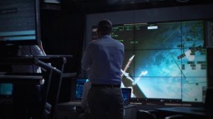 КОГДА начинается месяц РАМАДАН? ОПРЕДЕЛЕНИЕ ДАТЫ ураза байрам