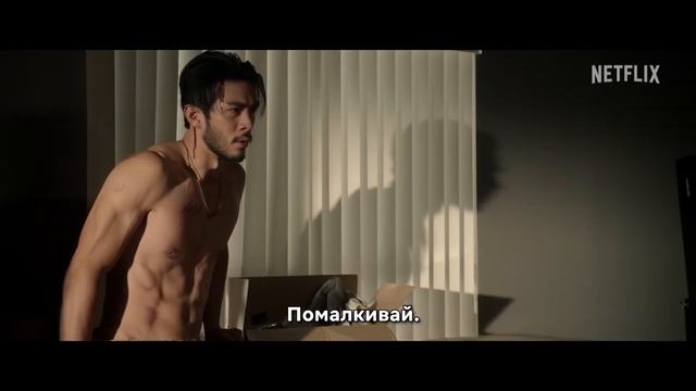 Братья Сунь Смит (1 сезон) |2024| Смотреть Онлайн |(Субтитры, 4K ULTRA HD) Трейлер смотреть онлайн