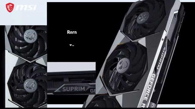 BeastBoyShub Ka New 2021 Setup Revealed / Explained & Discussed by Techno 4 Sagar | HINDI смотреть онлайн