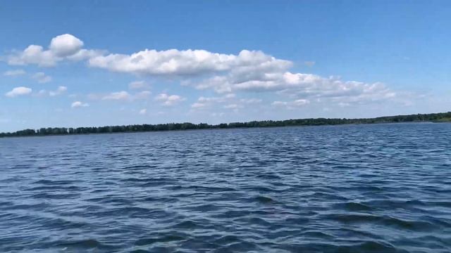 Шатура святое Озеро смотреть онлайн