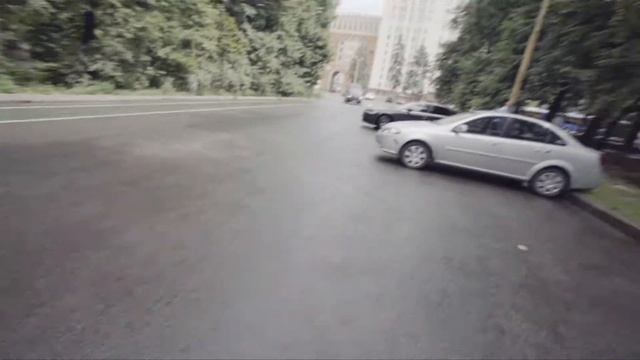 Ай, Молодец! Промо-ролик смотреть онлайн