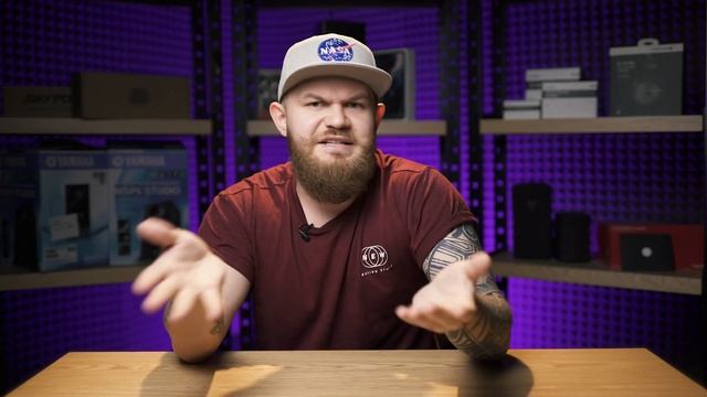 Дешево и Samsung \\ Galaxy a50 \\ Бородатый обзор смотреть онлайн