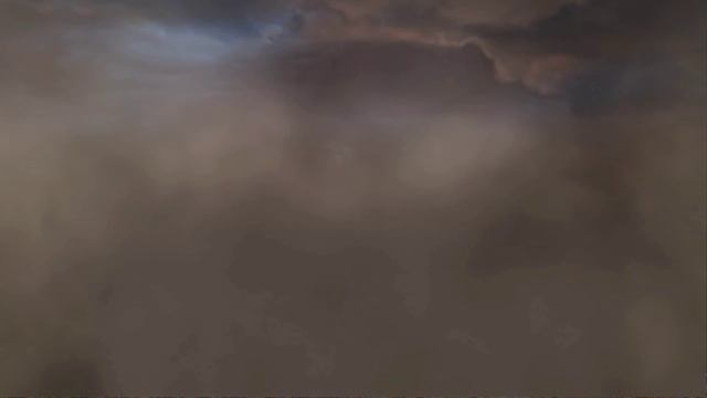 God of War 2 - Kratos vs Atlas Titan смотреть онлайн