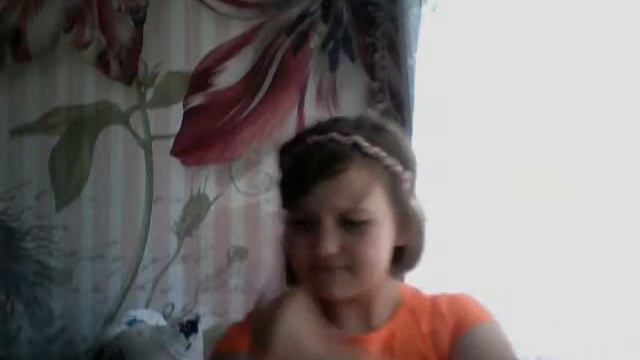 Послышалось в Песне №1 смотреть онлайн
