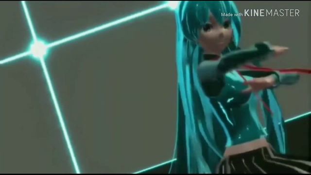 Танец-(Фнаф)Бон бон ??? смотреть онлайн