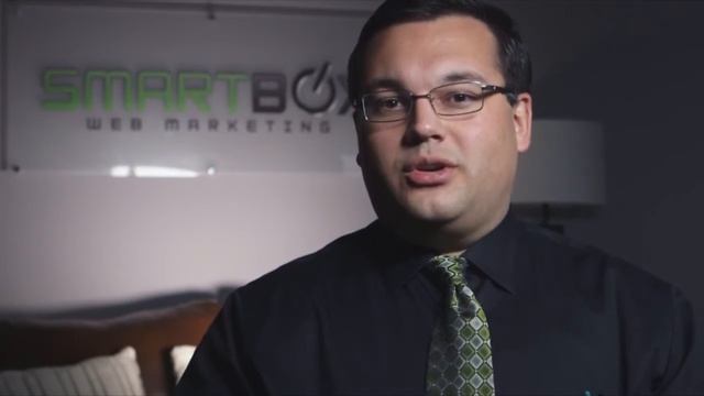 Dentists and negative online reviews-SmartBox Web Marketing смотреть онлайн