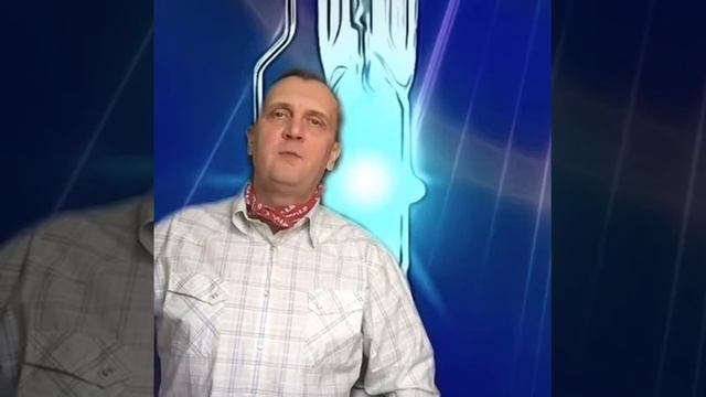 Лампы для солярия как выбрать. смотреть онлайн