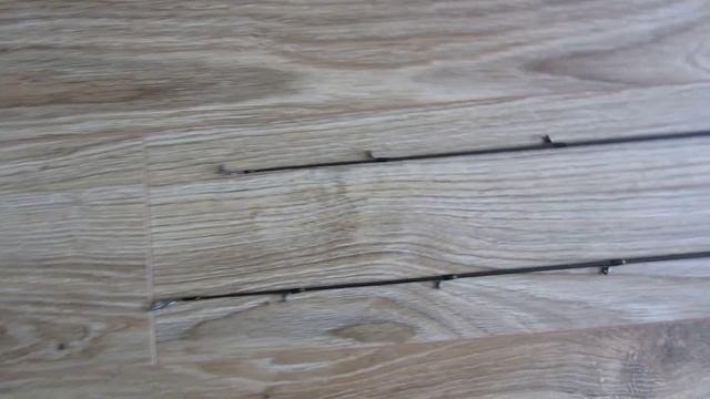 JOHNCOO Gladiator 802 ММН vs Major Craft Dodger 782MH сравнение лоб в лоб смотреть онлайн