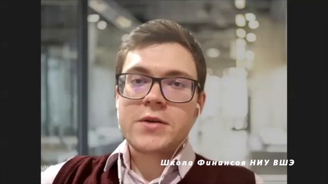 Отзыв Констанин Попов смотреть онлайн