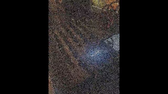 raja - PALE TU KA RODEMA -NEW HIT 2017 (PROD.halit) смотреть онлайн