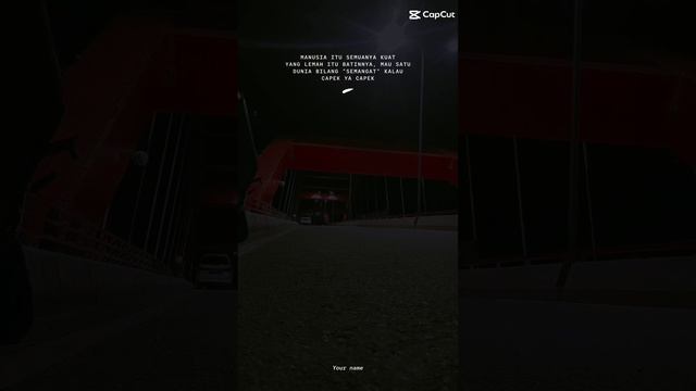 𝐜𝐚𝐩𝐞𝐤 смотреть онлайн