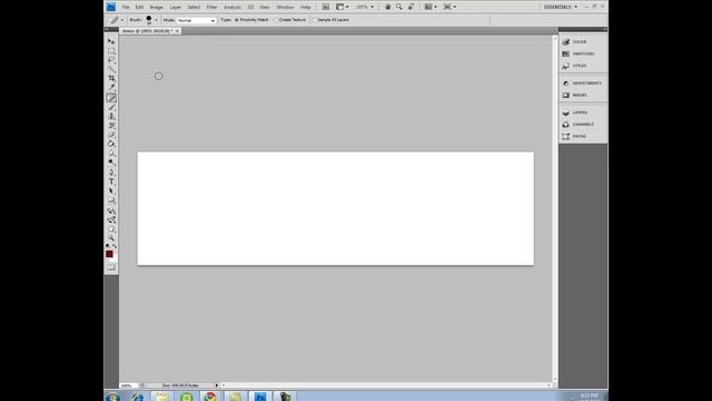 Photoshop Cs4 Review смотреть онлайн
