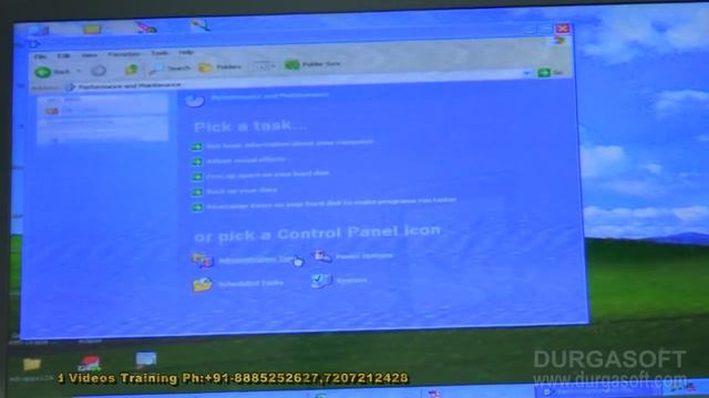Adv Java | |JDBC Session - 148 || JDBC with Excel Sheets Introduction by Durga sir смотреть онлайн
