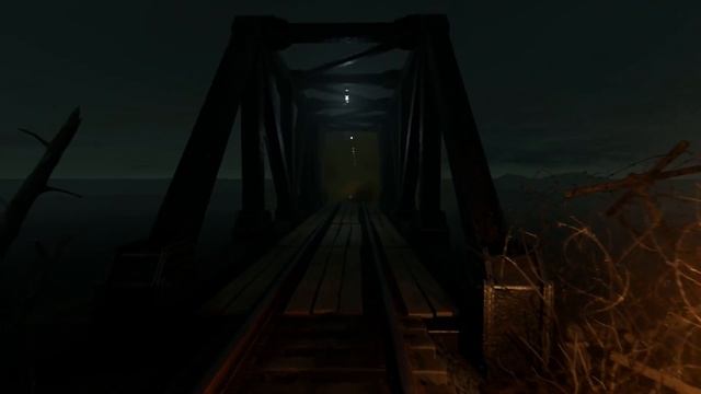 AD INFINITUM Gameplay Walkthrough FULL GAME - No Commentary смотреть онлайн