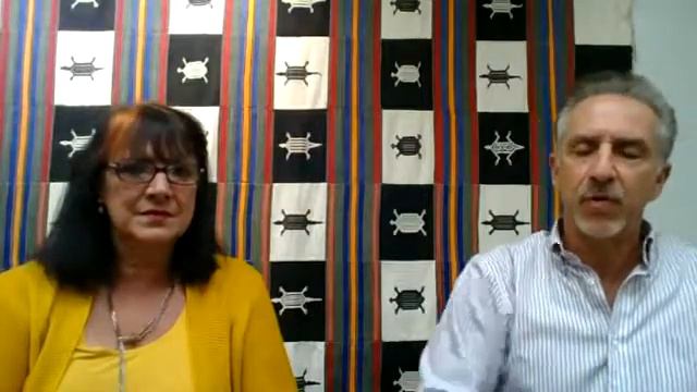 SPHTM MPH in Nutrition Program with Diego Rose смотреть онлайн