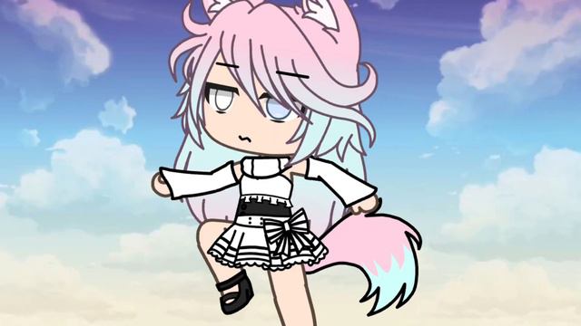 Oh who is she a misty memory | ох, кто она, туманные воспоминания read description |Читайте описани смотреть онлайн