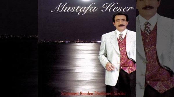 Aklımda Fikrimde Hep Sen Varsın (Tutku)