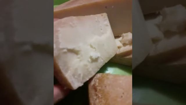 Тестардо. Видео 2. смотреть онлайн