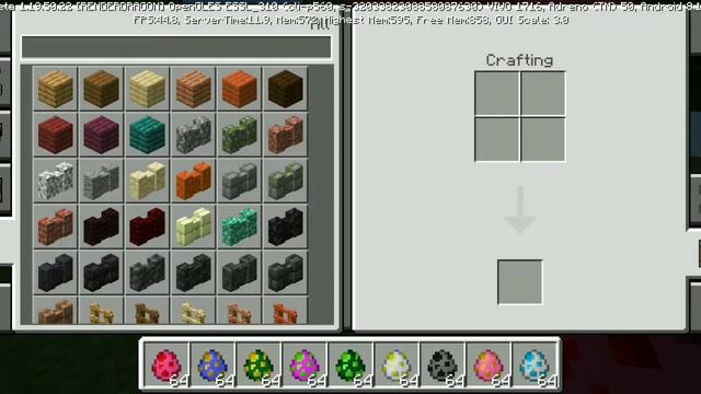 Minecraft Slime Rancher mod ? #Minecraft #Minecraftmod смотреть онлайн