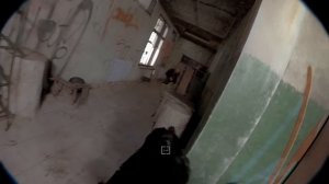 Проблемы Unrecord