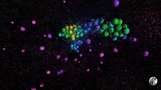 ТЕОРИЯ ВОЗНИКНОВЕНИЯ ЖИЗНИ смотреть онлайн