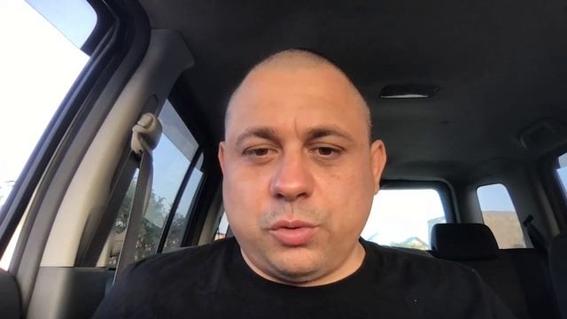 Новый регламент ГИБДД. Сдать на права с 16 лет. смотреть онлайн