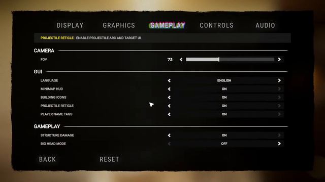 Sons of the Forest - stream test 2 смотреть онлайн