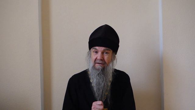 Деяния - 7-2 смотреть онлайн