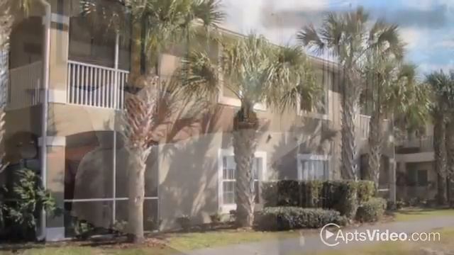Bay Breeze Villas Apartments in Fort Myers, FL - ForRent.com смотреть онлайн