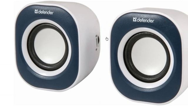 Какие колонки лучше купить смотреть онлайн