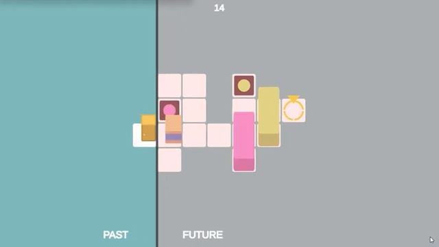 Time, Line (Full Game) смотреть онлайн