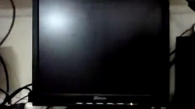 Graphic Cards of Foxconn sucks смотреть онлайн